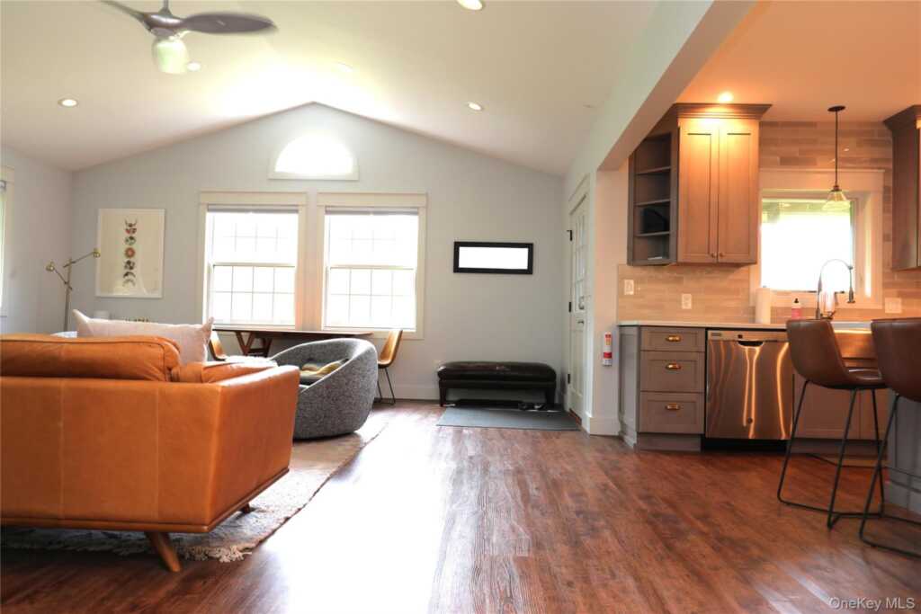 36 Northwoods Road, Unit #A, Woodstock, NY 12498 - Photo 7 of 13