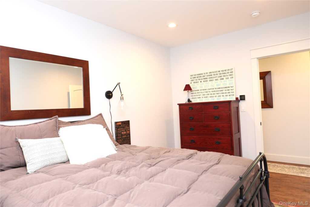 36 Northwoods Road, Unit #A, Woodstock, NY 12498 - Photo 8 of 13