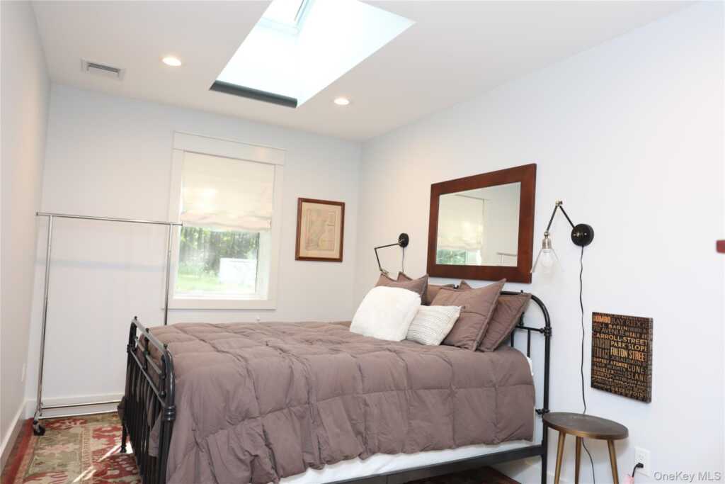 36 Northwoods Road, Unit #A, Woodstock, NY 12498 - Photo 9 of 13