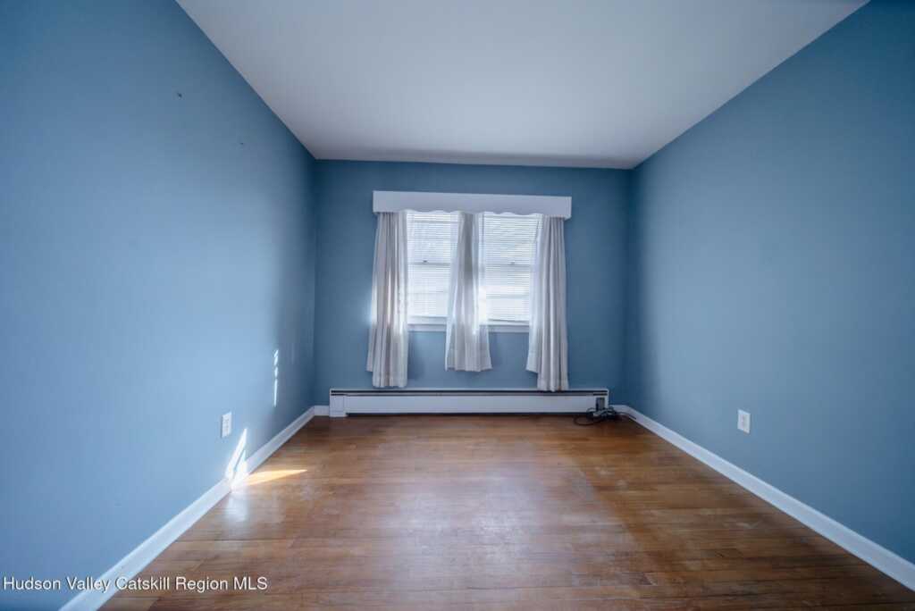 272 Chester Street, Kingston, NY 12401 - Photo 14 of 25