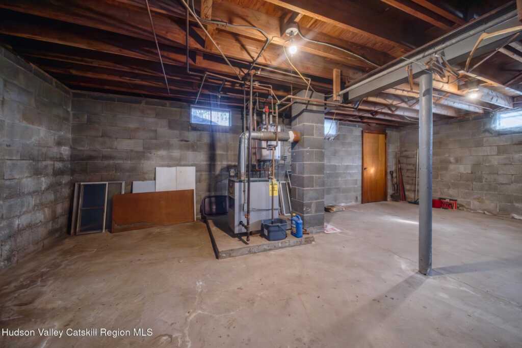 272 Chester Street, Kingston, NY 12401 - Photo 21 of 25