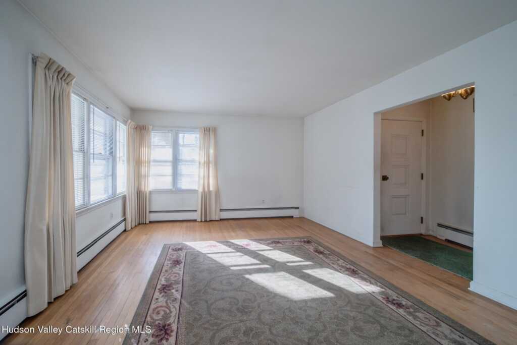 272 Chester Street, Kingston, NY 12401 - Photo 3 of 25