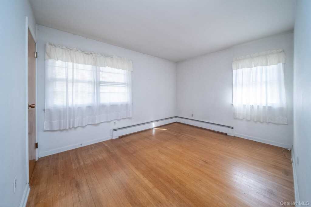 272 E Chester Street, Kingston, NY 12401 - Photo 12 of 25
