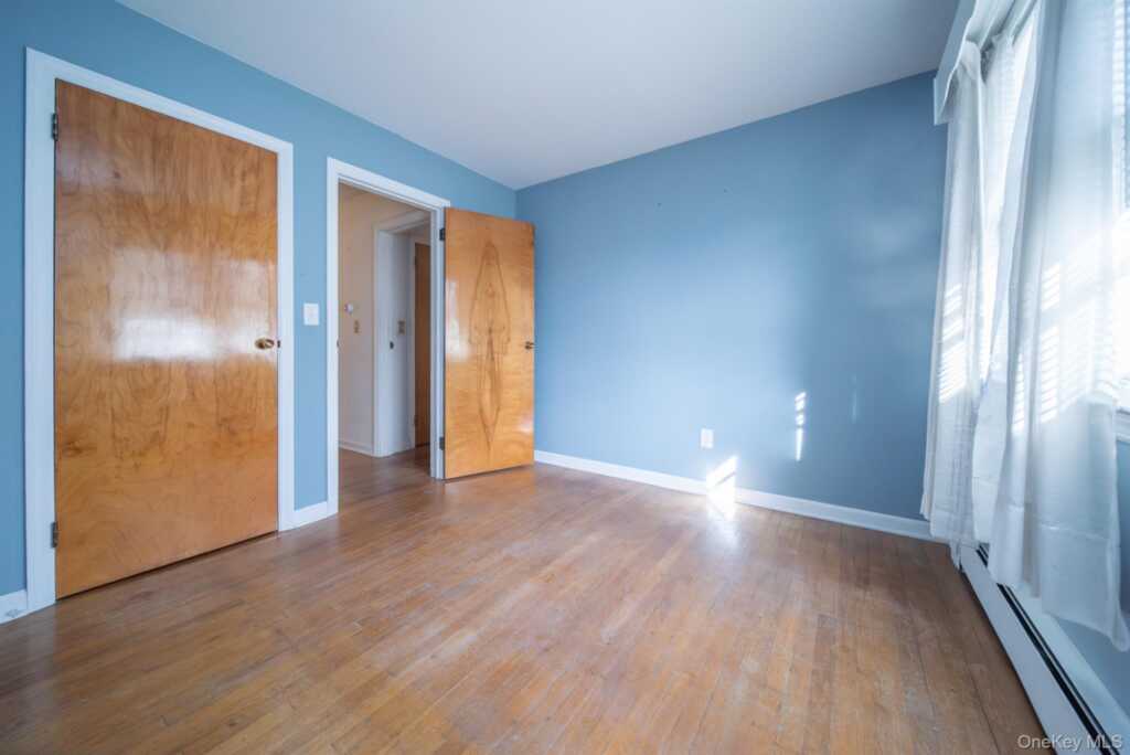 272 E Chester Street, Kingston, NY 12401 - Photo 14 of 25