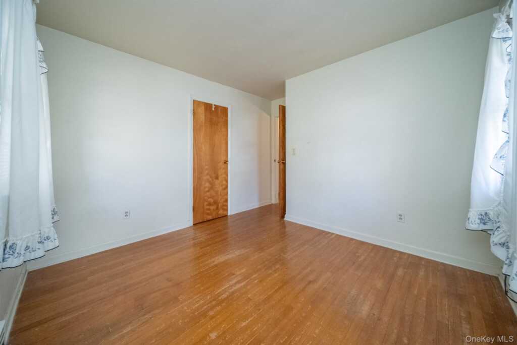 272 E Chester Street, Kingston, NY 12401 - Photo 16 of 25