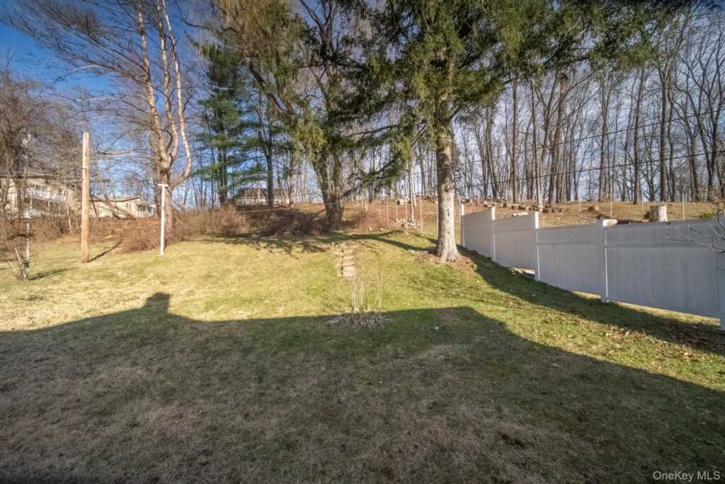 272 E Chester Street, Kingston, NY 12401 - Photo 23 of 25