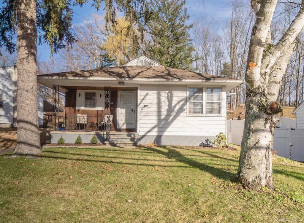 272 E Chester Street, Kingston, NY 12401 - Photo 25 of 25
