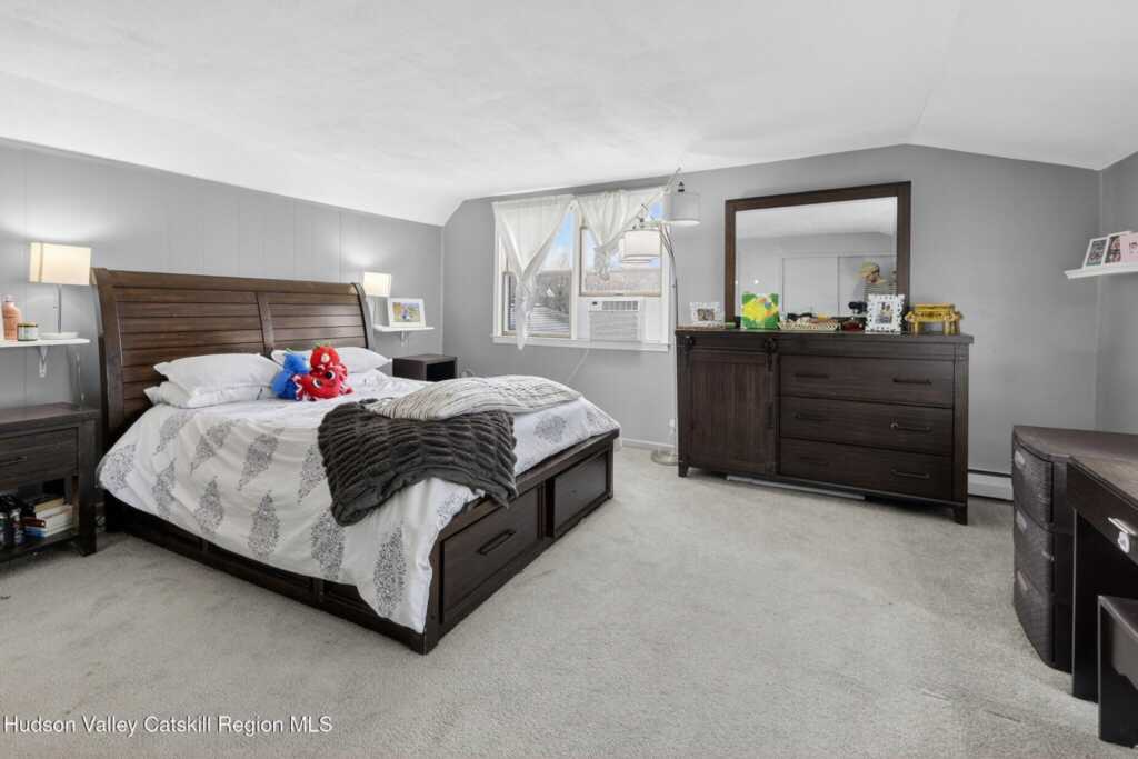 38 Dunwoodie Drive, Kingston, NY 12401 - Photo 12 of 21