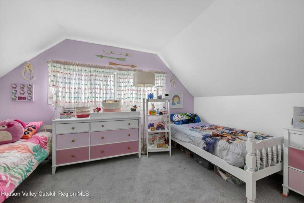 38 Dunwoodie Drive, Kingston, NY 12401 - Photo 14 of 21