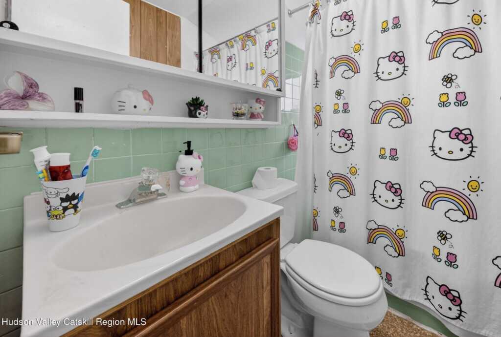 38 Dunwoodie Drive, Kingston, NY 12401 - Photo 15 of 21