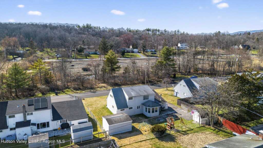 38 Dunwoodie Drive, Kingston, NY 12401 - Photo 20 of 21