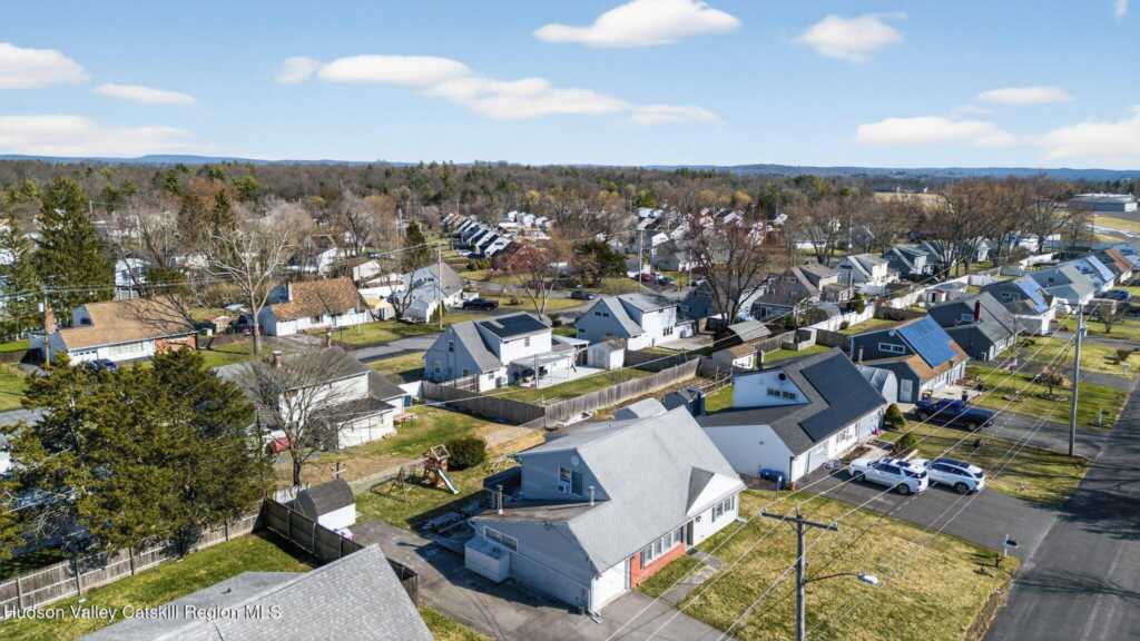 38 Dunwoodie Drive, Kingston, NY 12401 - Photo 21 of 21