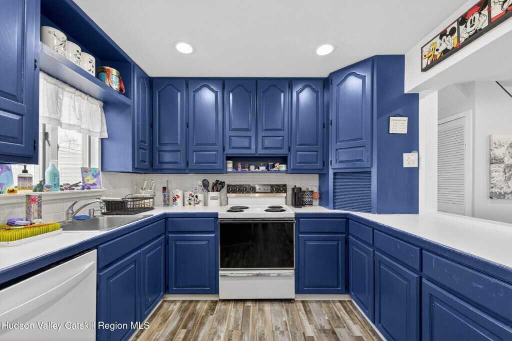 38 Dunwoodie Drive, Kingston, NY 12401 - Photo 5 of 21