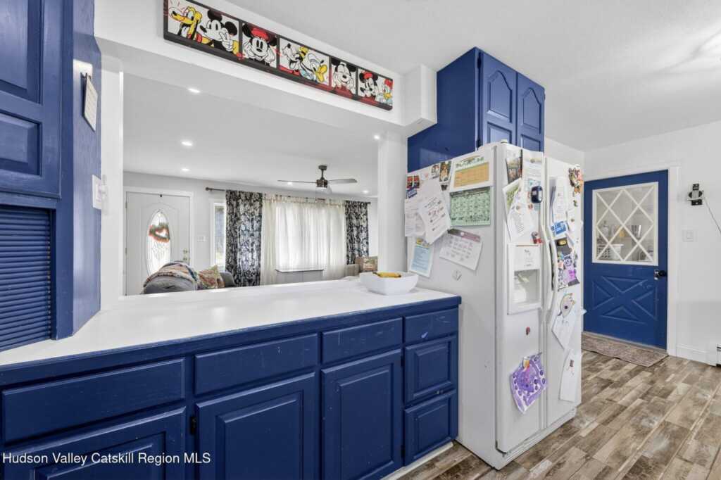 38 Dunwoodie Drive, Kingston, NY 12401 - Photo 6 of 21