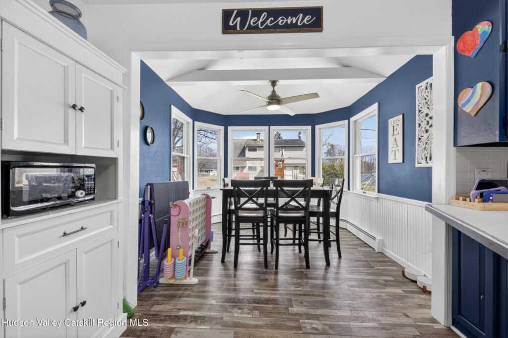 38 Dunwoodie Drive, Kingston, NY 12401 - Photo 8 of 21