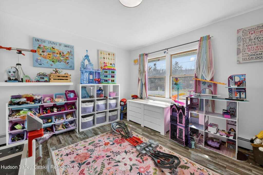 38 Dunwoodie Drive, Kingston, NY 12401 - Photo 9 of 21