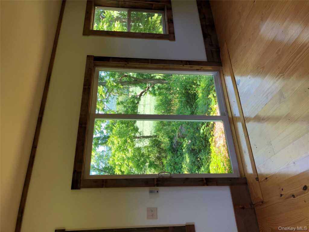 181 Huguenot Street, New Paltz, NY 12561 - Photo 10 of 40