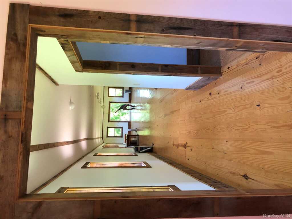 181 Huguenot Street, New Paltz, NY 12561 - Photo 11 of 40