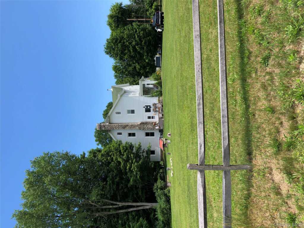 181 Huguenot Street, New Paltz, NY 12561 - Photo 16 of 40