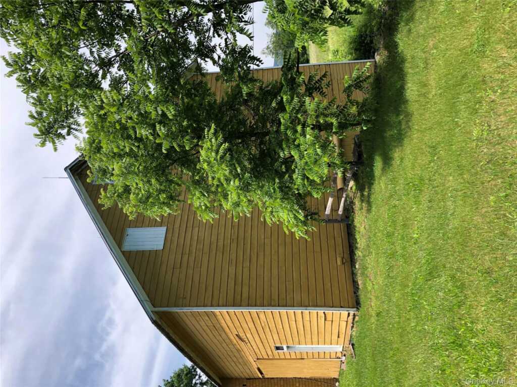 181 Huguenot Street, New Paltz, NY 12561 - Photo 17 of 40