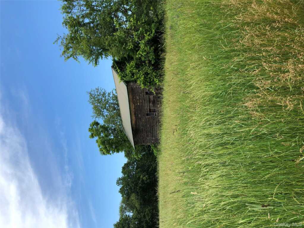 181 Huguenot Street, New Paltz, NY 12561 - Photo 18 of 40