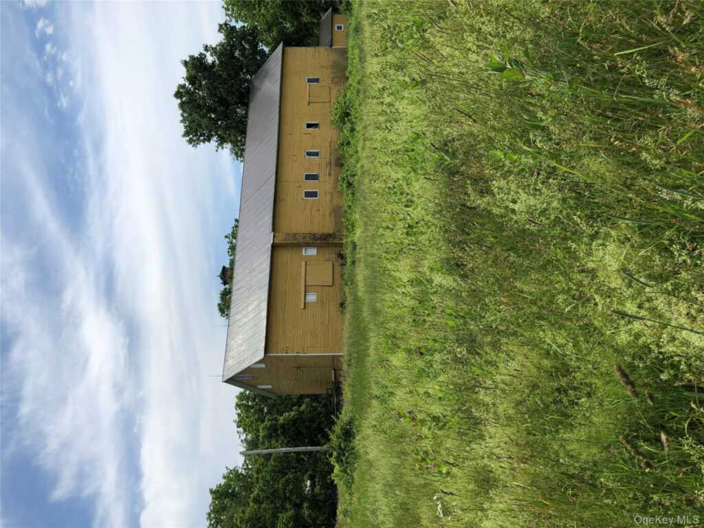 181 Huguenot Street, New Paltz, NY 12561 - Photo 19 of 40