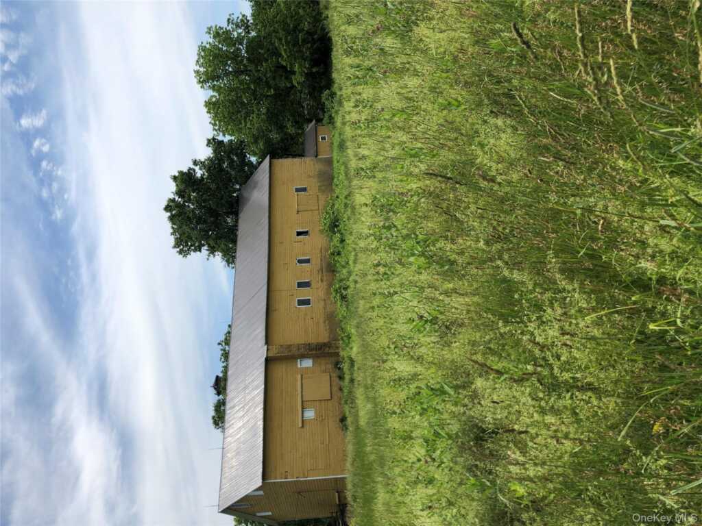 181 Huguenot Street, New Paltz, NY 12561 - Photo 20 of 40