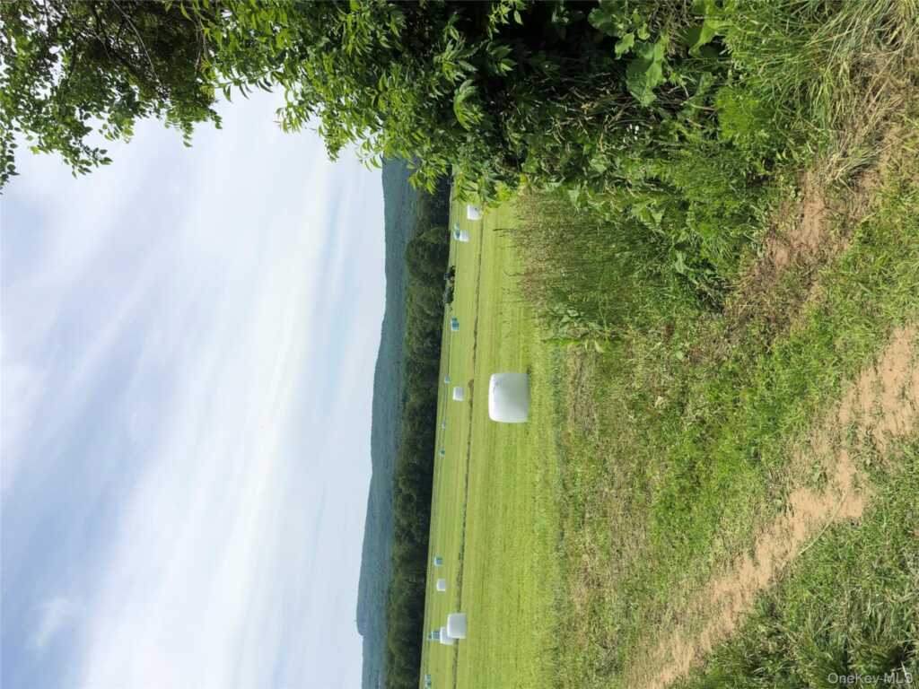 181 Huguenot Street, New Paltz, NY 12561 - Photo 24 of 40