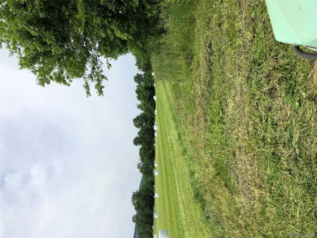 181 Huguenot Street, New Paltz, NY 12561 - Photo 25 of 40