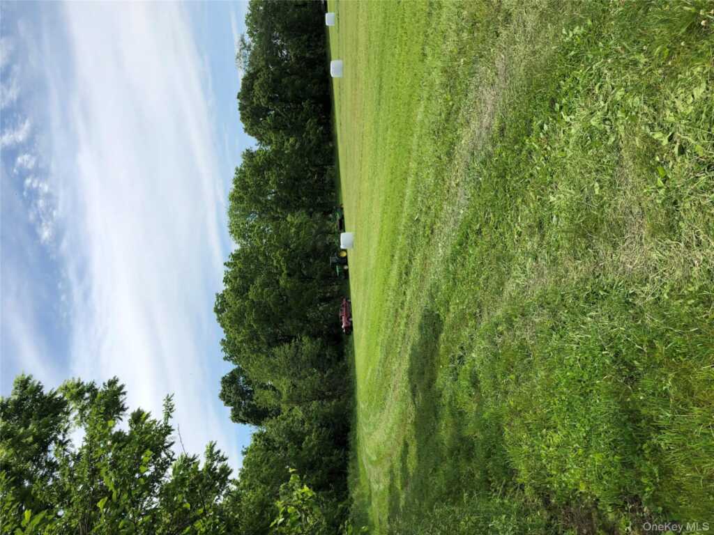 181 Huguenot Street, New Paltz, NY 12561 - Photo 27 of 40