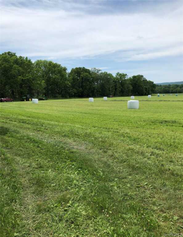 181 Huguenot Street, New Paltz, NY 12561 - Photo 29 of 40