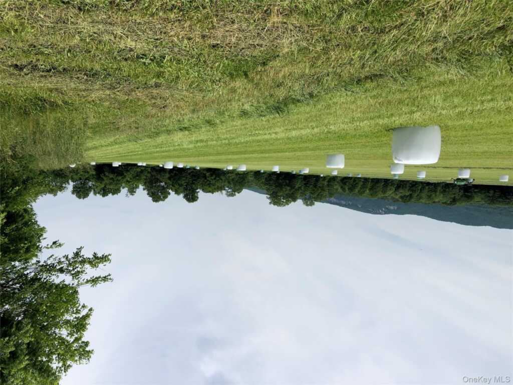 181 Huguenot Street, New Paltz, NY 12561 - Photo 32 of 40