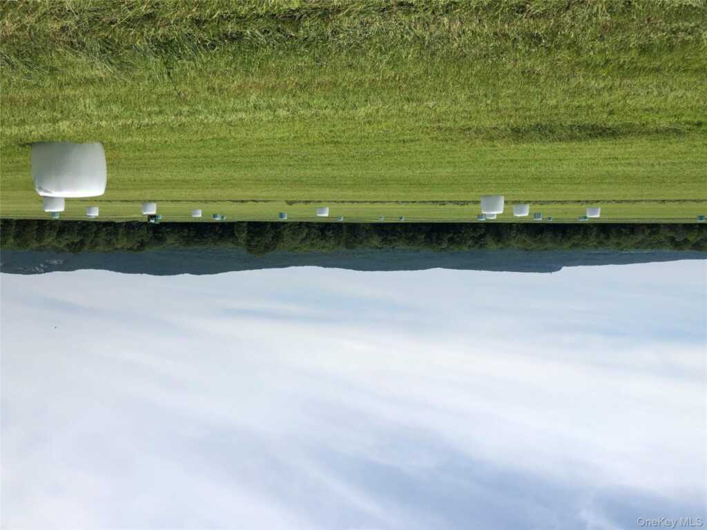 181 Huguenot Street, New Paltz, NY 12561 - Photo 33 of 40