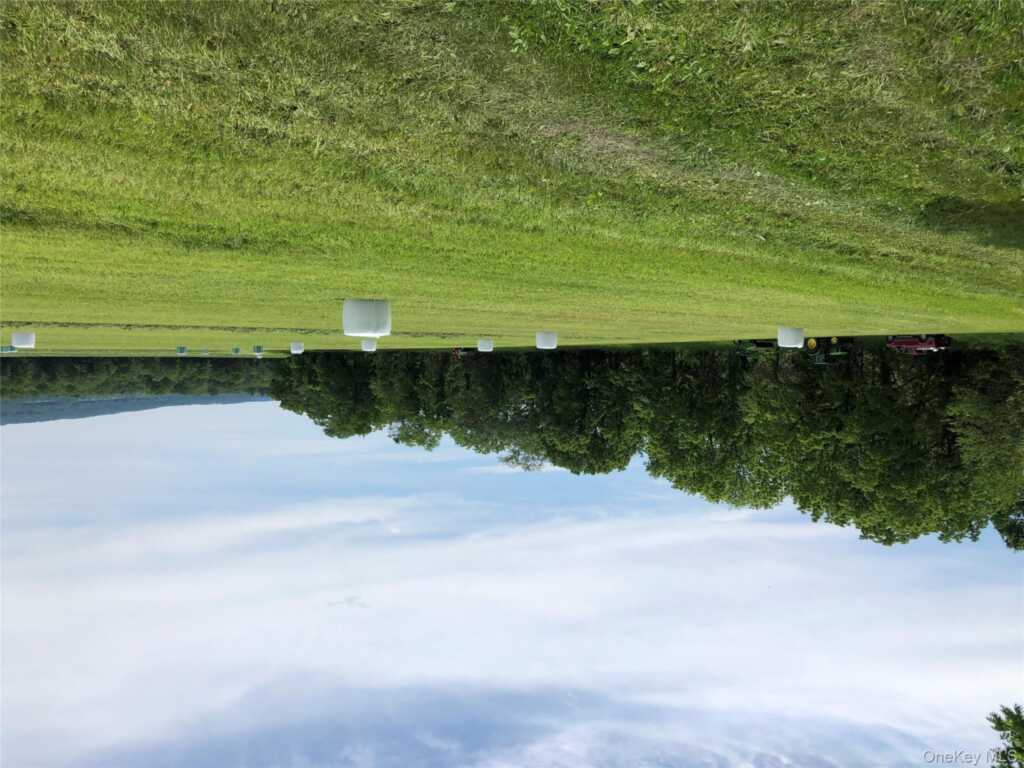 181 Huguenot Street, New Paltz, NY 12561 - Photo 34 of 40