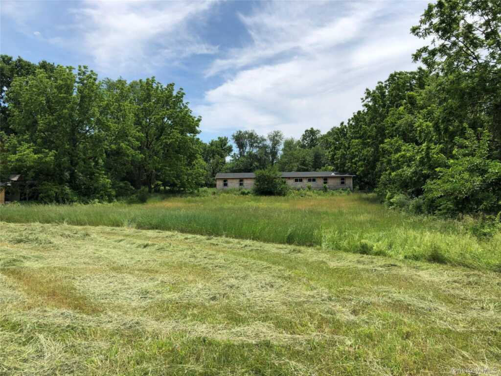 181 Huguenot Street, New Paltz, NY 12561 - Photo 35 of 40