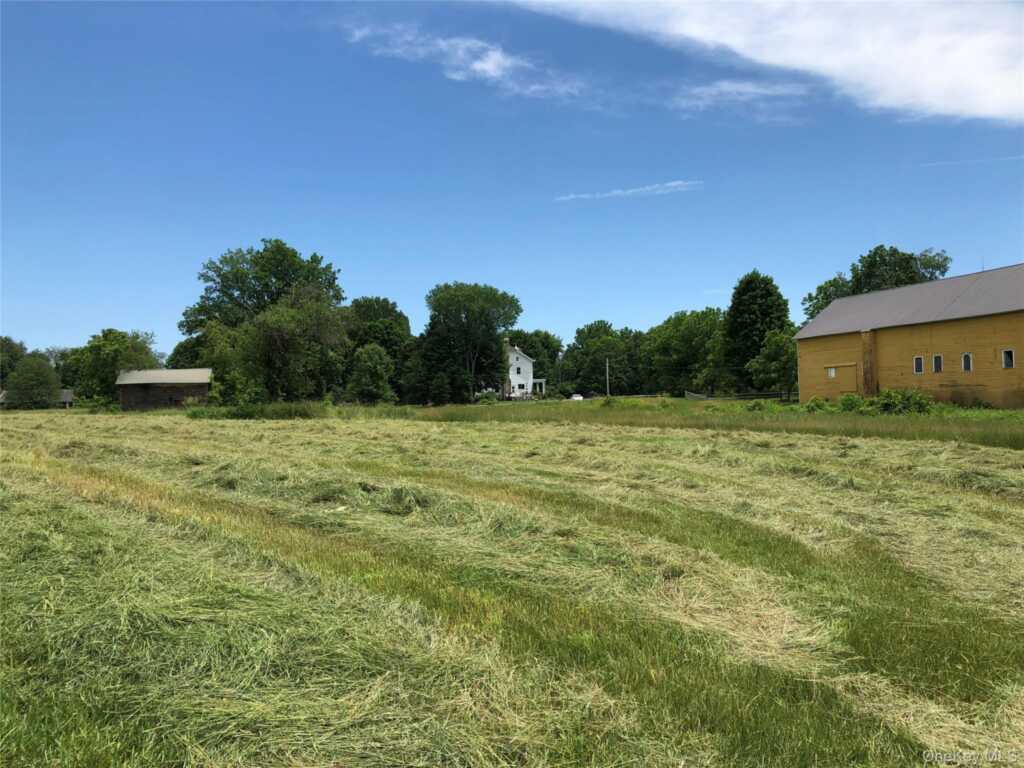 181 Huguenot Street, New Paltz, NY 12561 - Photo 37 of 40