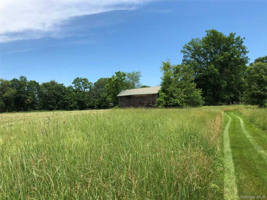 181 Huguenot Street, New Paltz, NY 12561 - Photo 38 of 40