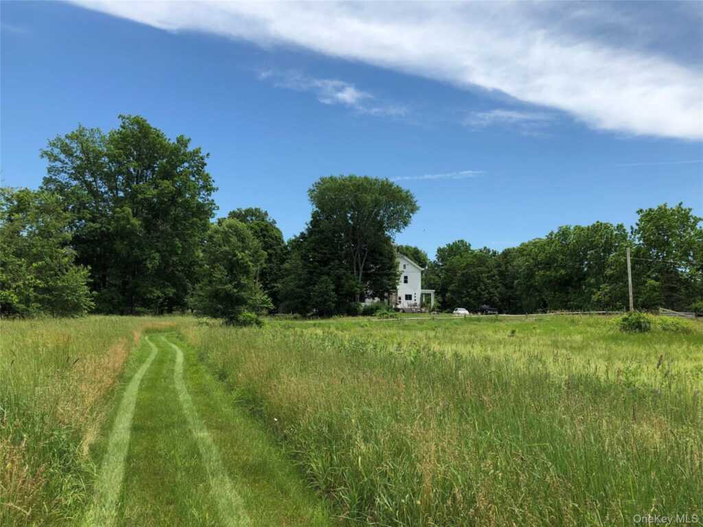 181 Huguenot Street, New Paltz, NY 12561 - Photo 39 of 40