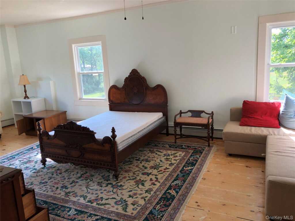 181 Huguenot Street, New Paltz, NY 12561 - Photo 5 of 40