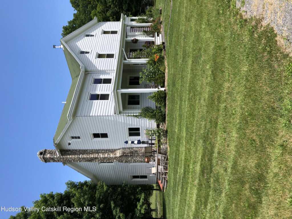 181 Huguenot Street, New Paltz, NY 12561