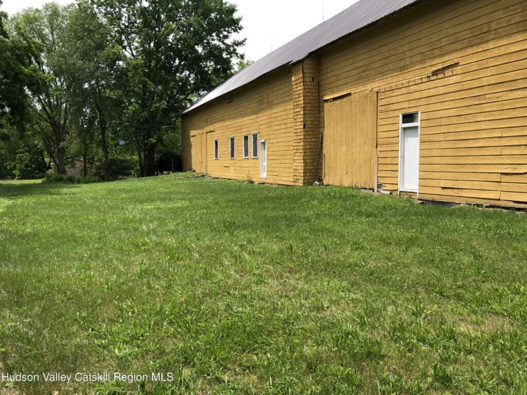 181 Huguenot Street, New Paltz, NY 12561 - Photo 10 of 45