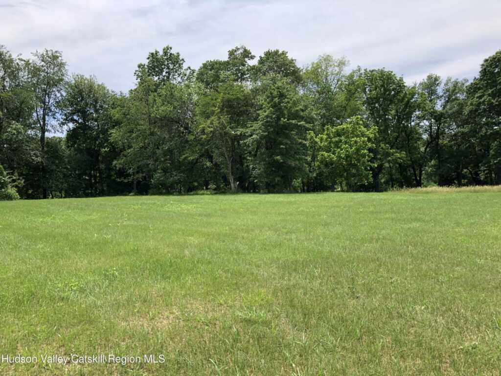 181 Huguenot Street, New Paltz, NY 12561 - Photo 11 of 45