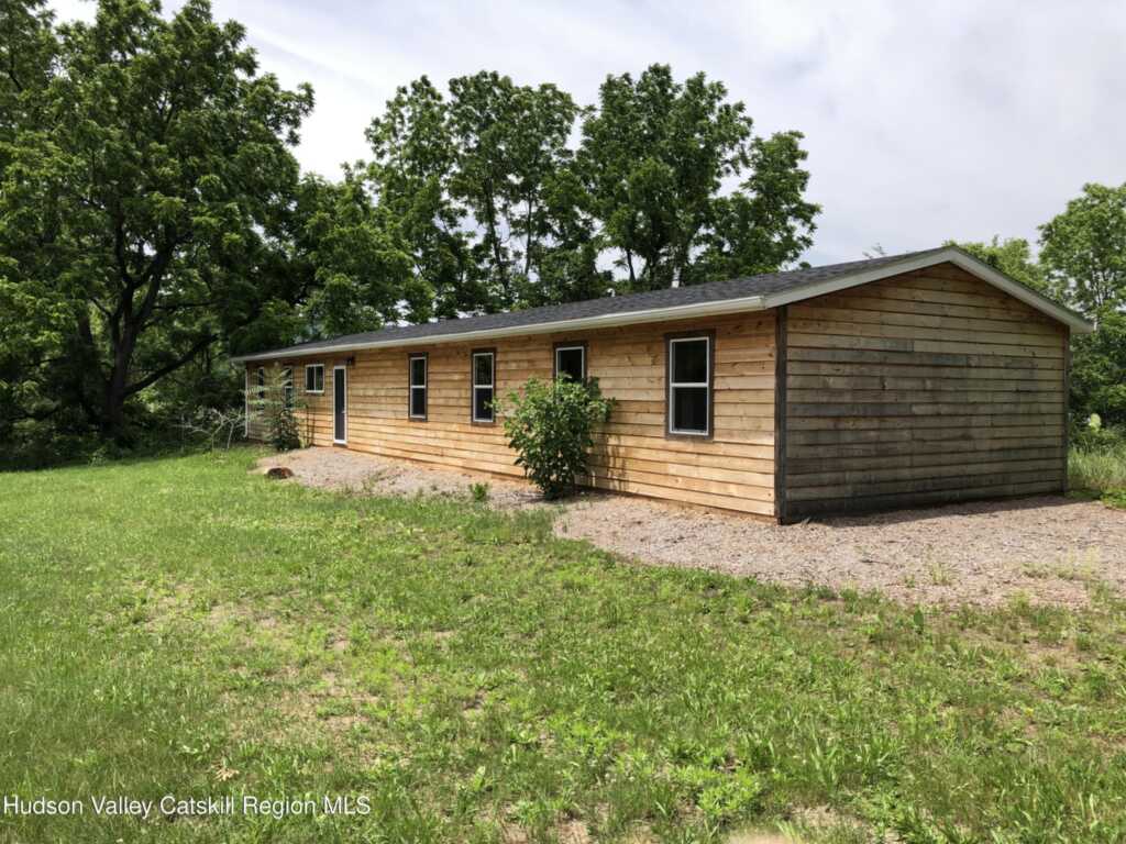 181 Huguenot Street, New Paltz, NY 12561 - Photo 12 of 45