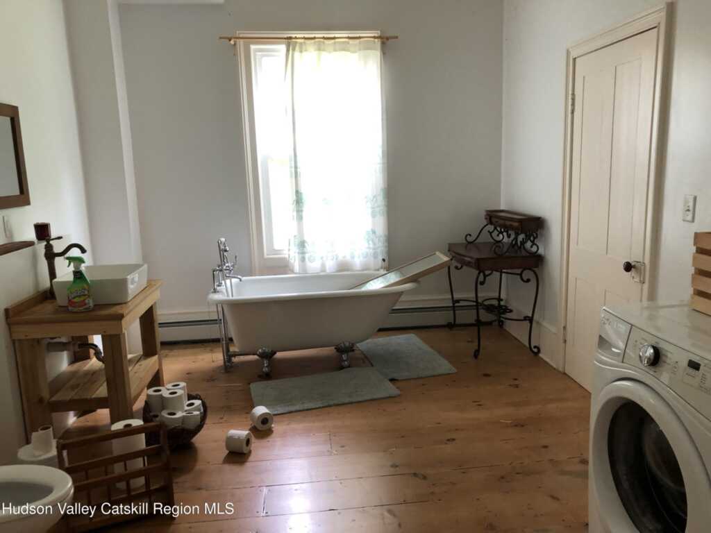 181 Huguenot Street, New Paltz, NY 12561 - Photo 13 of 45