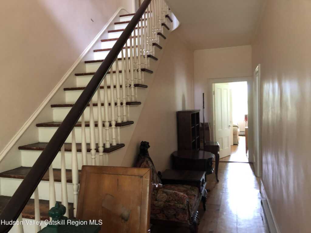 181 Huguenot Street, New Paltz, NY 12561 - Photo 14 of 45