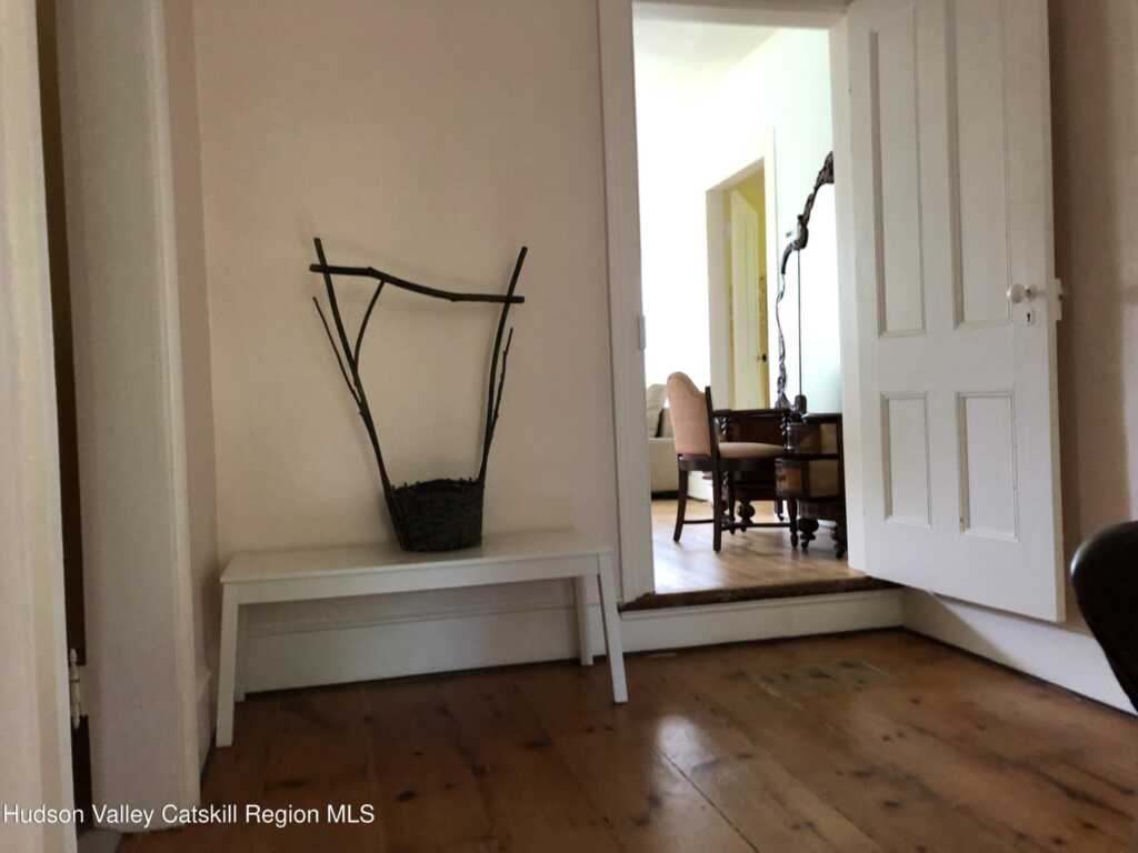 181 Huguenot Street, New Paltz, NY 12561 - Photo 15 of 45