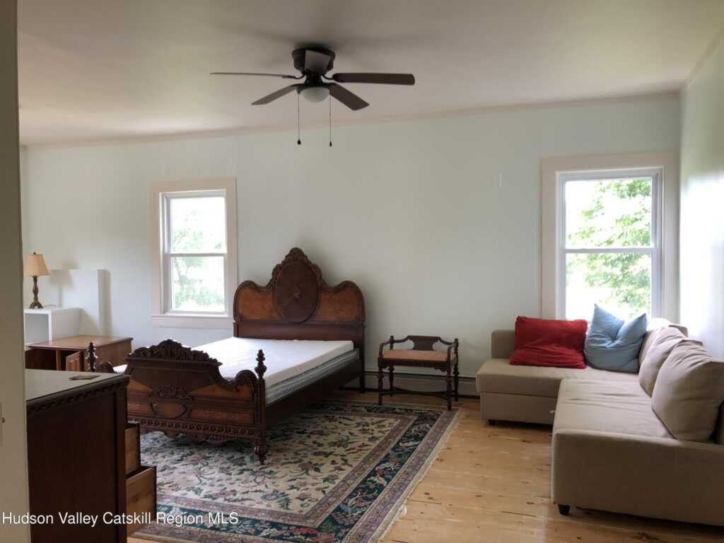 181 Huguenot Street, New Paltz, NY 12561 - Photo 16 of 45