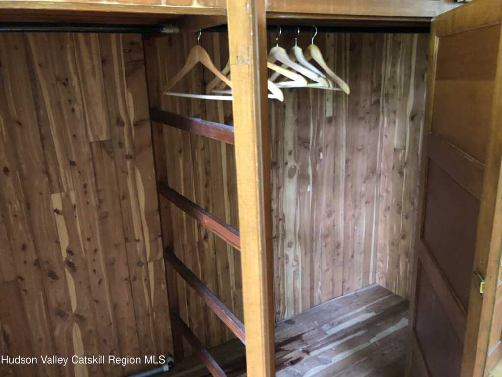 181 Huguenot Street, New Paltz, NY 12561 - Photo 18 of 45