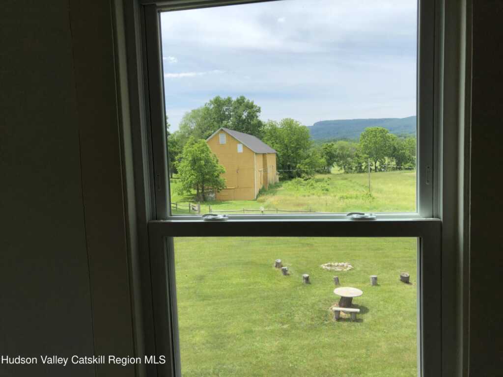 181 Huguenot Street, New Paltz, NY 12561 - Photo 19 of 45