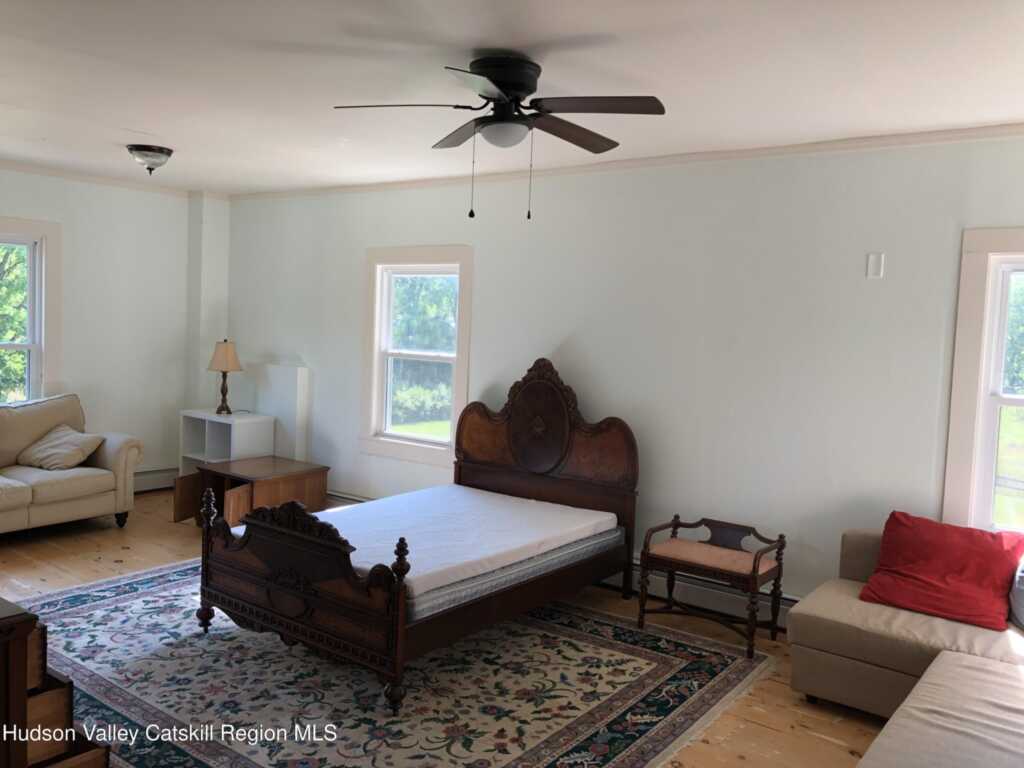 181 Huguenot Street, New Paltz, NY 12561 - Photo 20 of 45